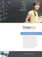 Perceptive Software